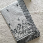 Budget Kota Doria Saree | SP0010