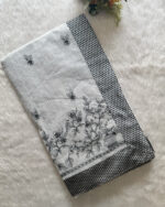 Budget Kota Doria Saree | SP0010