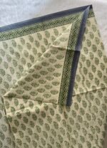 Budget Cotton Saree | BT0003A