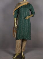 Cotton Salwar Set | MB0002