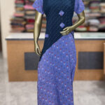 Budget Cotton Nighty | KT0004L