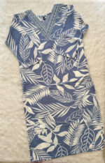 Women's Daily Wear Cotton Salwar Set