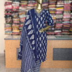 Attractive Cotton Salwar Suits For Women's