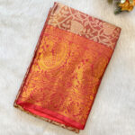 Attractive Silk Sarees | Lsc0002f