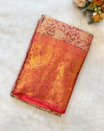 Attractive Silk Sarees | Lsc0002f