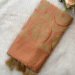 Soft Cotton Silk Sarees Online | Elegant Ethnic Sarees for Women's