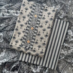 Attractive Cotton Material For Womens Shop Online | KF0001F