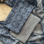 Attractive Cotton Material for Women's