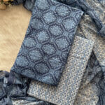 Attractive Cotton Material for Women's