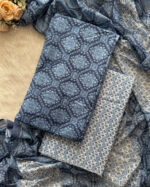 Attractive Cotton Material for Women's