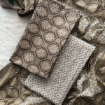 Attractive Cotton Material for Women's