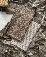 Attractive Cotton Material for Women's