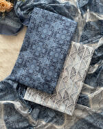 Attractive Cotton Material for Women's