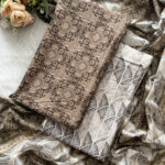 Attractive Cotton Material for Women's