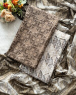 Attractive Cotton Material for Women's