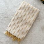 Soft Cotton Lightweight Sarees For Online