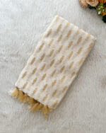 Soft Cotton Lightweight Sarees For Online