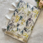 Traditional & Elegant Mysore Silk Sarees For Women's