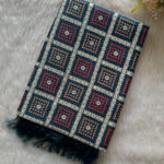 Attractive Printed Pattern Fancy Sarees For Women's