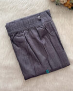 Stretchable Liva Salwar Pant for Online