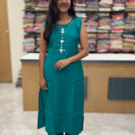 Trendy Silk Co-Ord Sets for Women in online