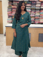 Top Ethnic Co-Ord Sets for Women in online