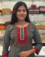 Premium Cotton Straight Cut Salwar for women