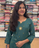 Top Ethnic Co-Ord Sets for Women in online