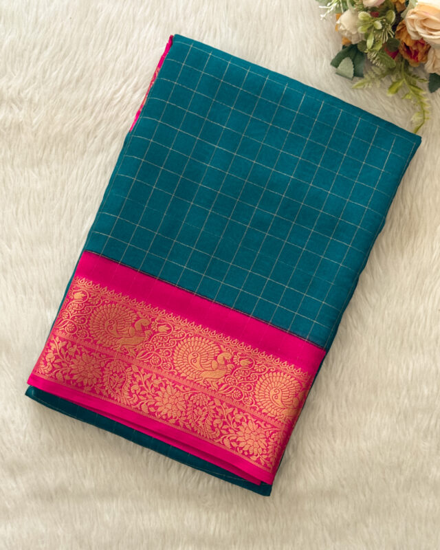 மாசி மாதம் மாற்றத்தின் மாதம்: 7 Significance of Traditional Dress of Tamil Nadu During Maasi Month | Sri Mahathe Fashions Boutique for women