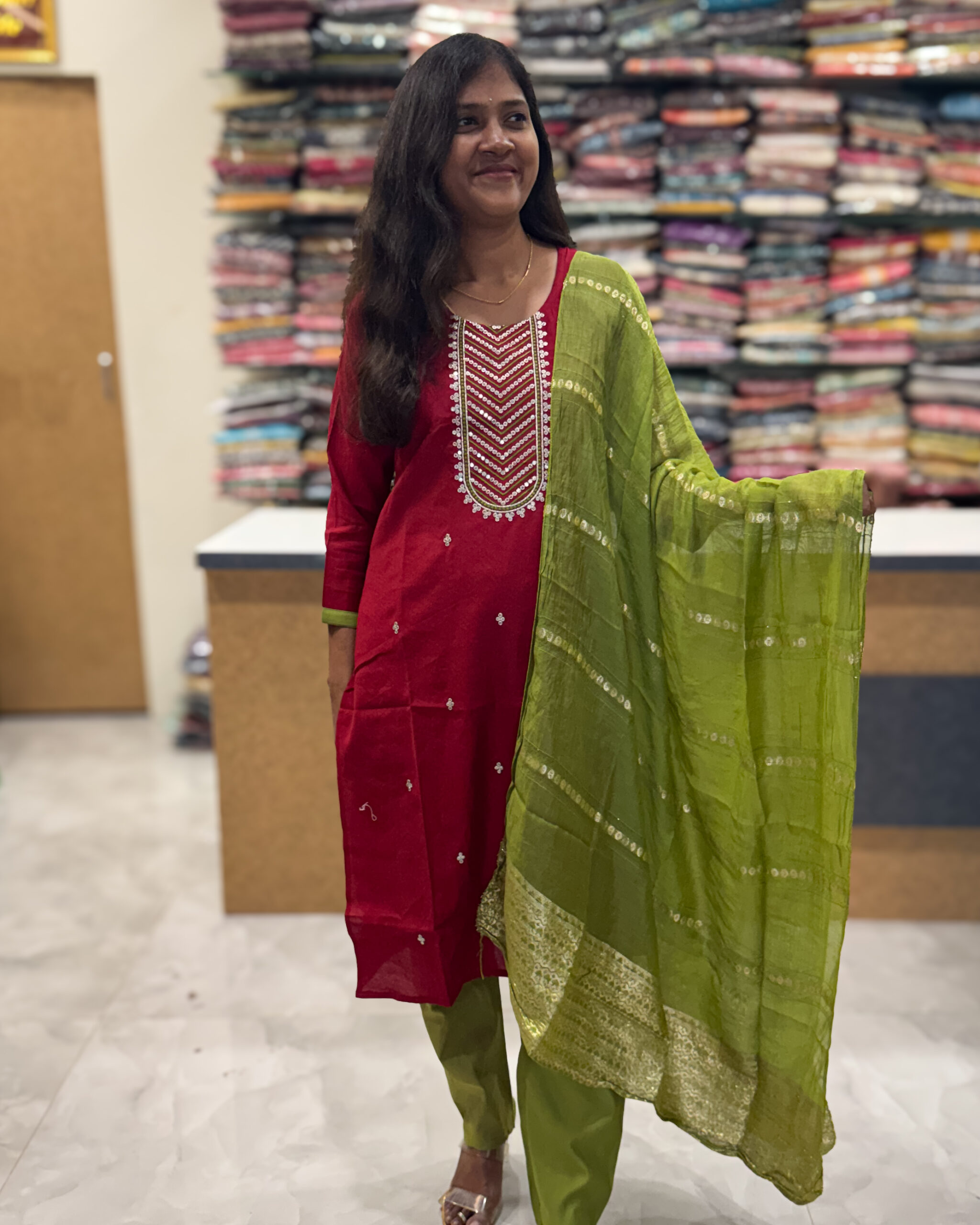 ❤️ Valentine Day Dresses for Ladies: What Colour to Wear on Valentine’s Day & What It Says About your love .for women