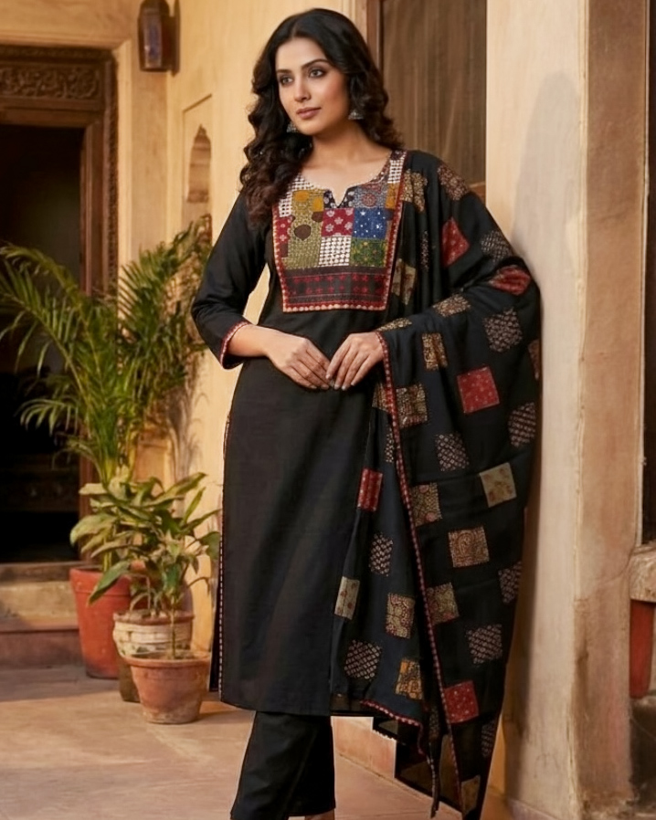 7 Stunning & Must-Have Summer Collection for Womens – Fresh Styles at Sri Mahathe Fashions Boutique in online