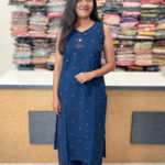 Stylish Co Ord Set for Women in online