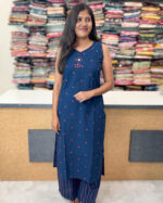 Stylish Co Ord Set for Women in online