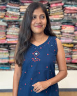 Stylish Co Ord Set for Women in online