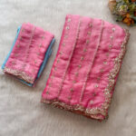 Stunning Party Wear Saree for women