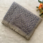 Fancy Party Wear Saree for women