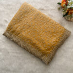 Fancy Party Wear Saree for women