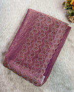 Elegant Party Wear Saree for women