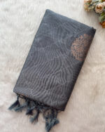 Beautiful Fancy Silk Saree for women