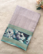 Stunning Fancy Silk Saree for women