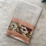 Stunning Fancy Silk Saree for women