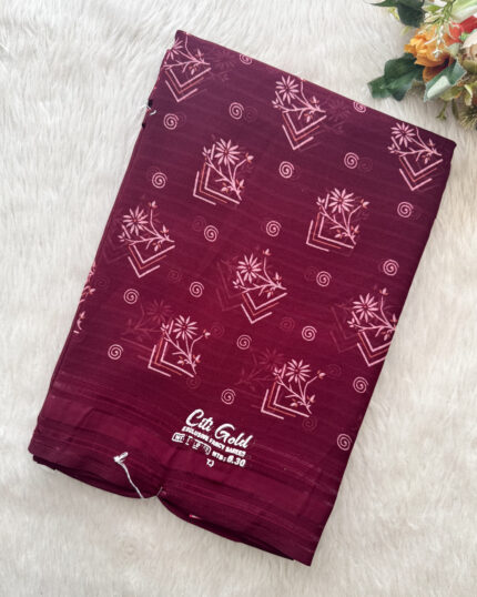 Stunning Fancy Saree for women