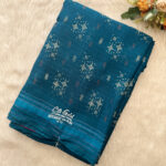 Stunning Fancy Saree for women
