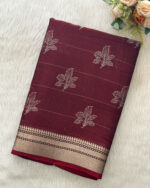 Stunning Fancy Saree for women