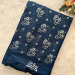 Stunning Fancy Saree for women