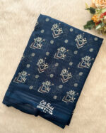 Stunning Fancy Saree for women