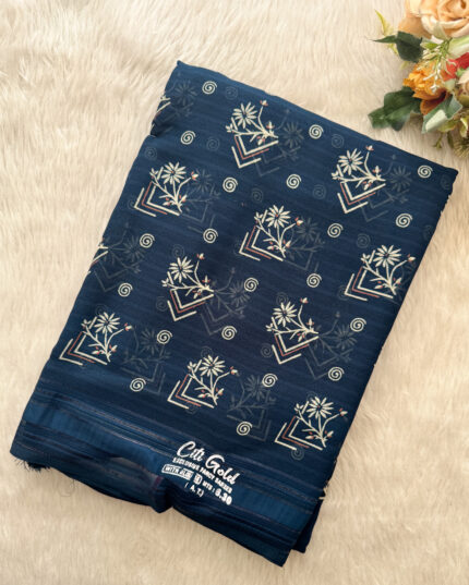 Stunning Fancy Saree for women