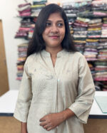 Stylish Cotton Co Ord Set for Women in online