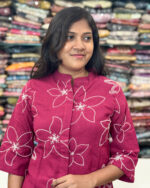 Stylish Ethnic Co Ord Sets for women