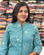 Stylish Ethnic Co Ord Sets for women